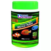 Ocean Nutrition Formula 2...