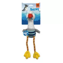 FOFOS Sealife Sea Mew Dog...