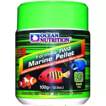 Ocean Nutrition Formula 2...