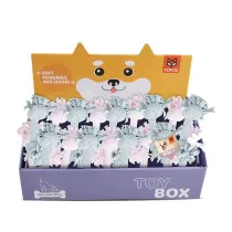 FOFOS Terry Rope 2 Knots...