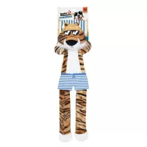 FOFOS Tiger Jumbo Skinnez...
