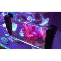 Maxspect Fragnifier Fg100