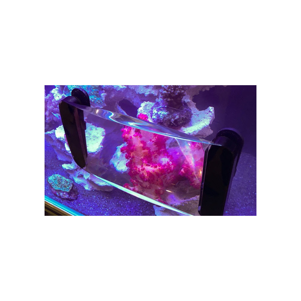 Maxspect Fragnifier Fg100