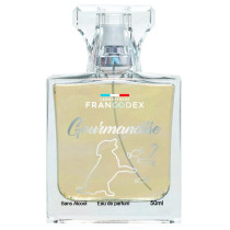 Francodex City Perfume For Dogs, 50Ml