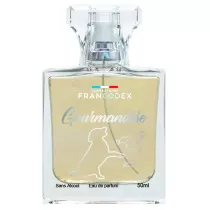 Francodex City Perfume For...