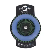 M-PETS Air Toss Circle Dog...