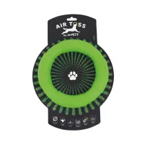 M-PETS Air Toss Circle Dog...