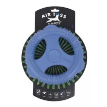 M-PETS Air Toss Wheel Dog...
