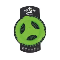 M-PETS Air Toss Wheel Dog...