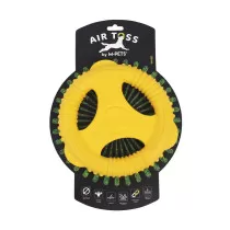 M-PETS Air Toss Wheel Dog...