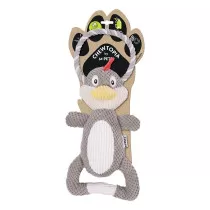 M-PETS Chewtopia Chicken...