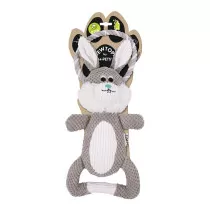 M-PETS Chewtopia Rabbit Dog...