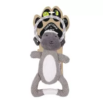 M-PETS Chewtopia Sheep Dog...