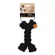 M-PETS Coto Black Bone Eco...