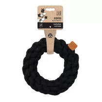 M-PETS Coto Black Ring Eco...