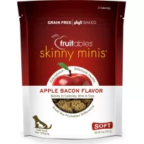 Fruitables Skinny Minis Dog...