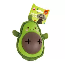 FOFOS Cute Avocado Treat...