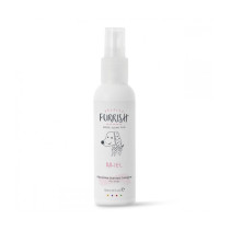 Furrish Ariel Feminine Scented Cologne For Dogs, 150 Ml