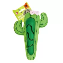 FOFOS Cute Cactus Treat...