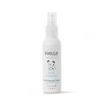 Furrish Baby Powder Fresh Clean Cologne For Dogs, 150 Ml