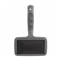 Furrish Ball Pin Dog...