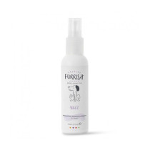 Furrish Buzz Masculine Scented Cologne For Dogs, 150 Ml, FR843301