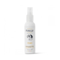 Furrish Cosmo Unisex Scented Cologne For Dog, 150 Ml, FR843303