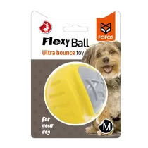 FOFOS Flexy Ball Ultra...