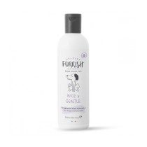 Furrish Nice And Gentle Shampoo For Dogs, 300 Ml, FR842304