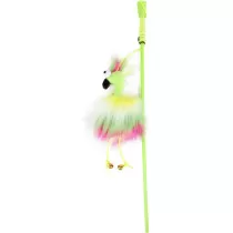 All For Paws Furry Ball...