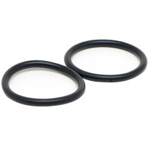 Fluval Top Cover Click-Fit O-Ring For Fx5 High Performance Canister Filter Spare Parts