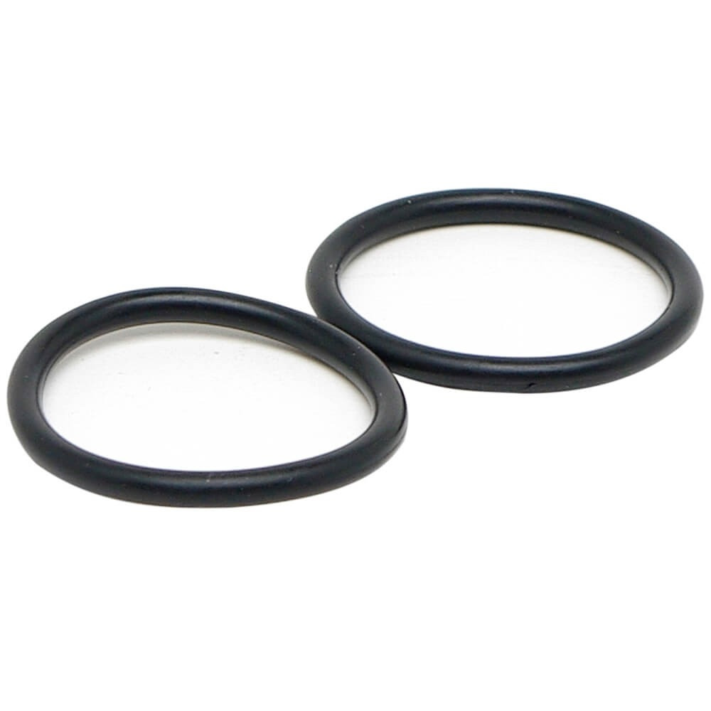 Fluval Top Cover Click-Fit O-Ring For Fx5 High Performance Canister Filter Spare Parts
