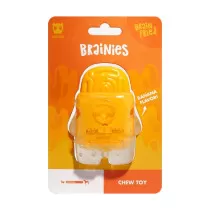 Zee.Dog Brain Fried Dog...