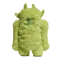 Zee.Dog Greg Plush Dog Soft...