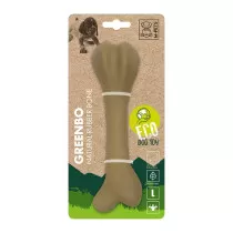 M-Pets Greenbo Natural...