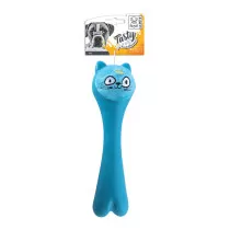 M-Pets Rob Dog Toy,...