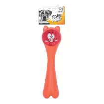 M-Pets Rob Dog Toy,...