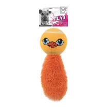 M-Pets Tony Dog Toy,...