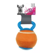 M-Pets Baggy Ball Orange...