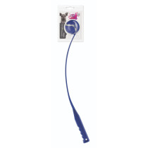 M-Pets Catapult Ball Launcher Assorted Colors