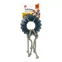 FOFOS Tuff Gear Tyre Rope...
