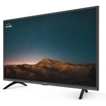 Evvoli 40-Inch Full HD Android Smart LED TV 40EV200DA