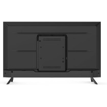 Evvoli 40-Inch Full HD Android Smart LED TV 40EV200DA