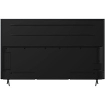 Evvoli 75-Inch 4K Mini LED Android Smart Tv, Dolby Vision-Atmos, HDR 10+, 120Hz With Remote Laser Pointer, (75EV600MA) And 2 year warranty.