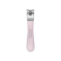 Elegant Touch Professional Nail Clipper