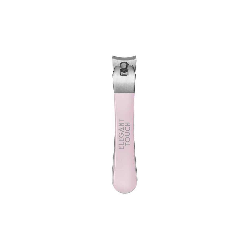 Elegant Touch Professional Nail Clipper