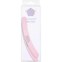 Elegant Touch Professional...