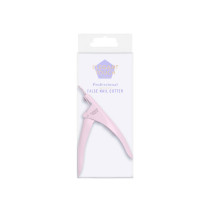 Elegant Touch Professional False Nail Cutter