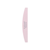 Elegant Touch Professional Nail Buffer