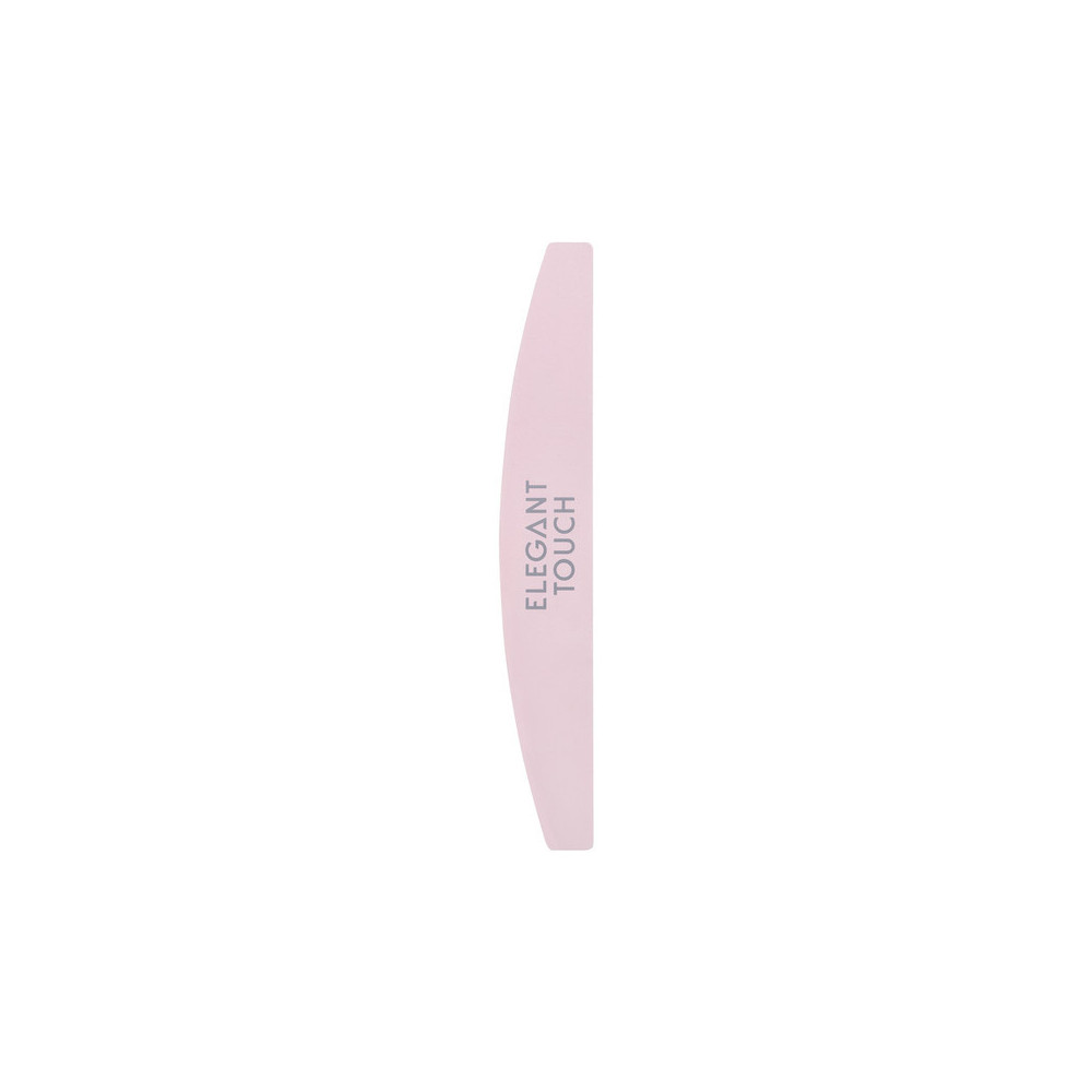 Elegant Touch Professional Nail Buffer